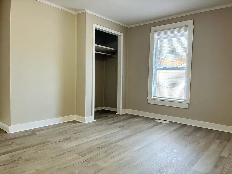 1409 Ware Ave — Photo 12