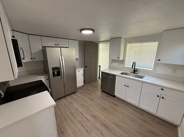 816 S 500 W, Provo, UT 84601