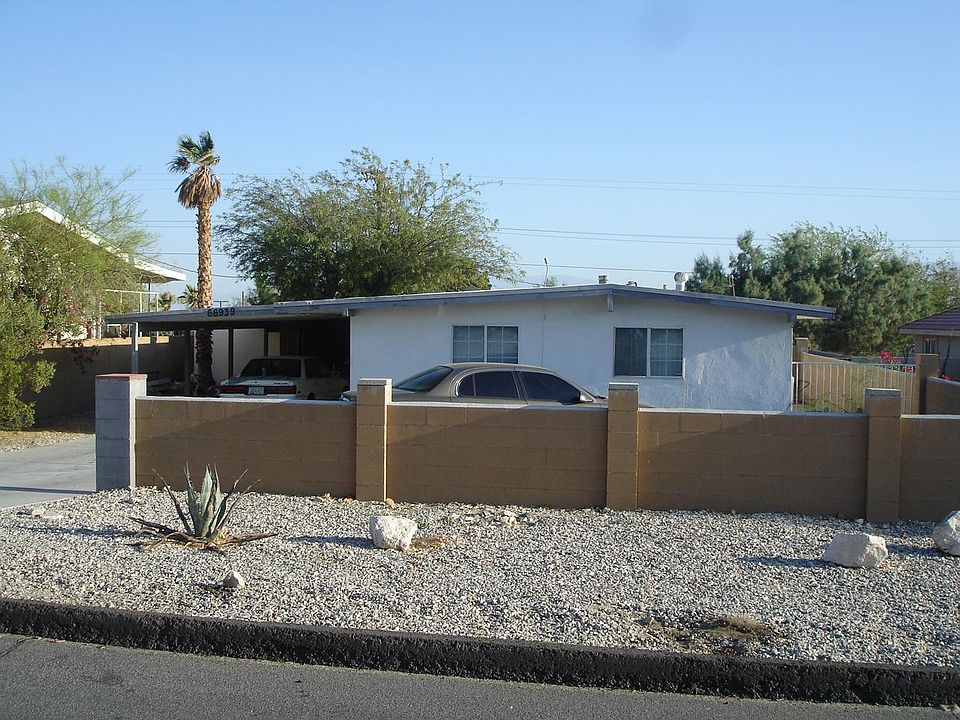 1st image of 66939 Cahuilla Ave