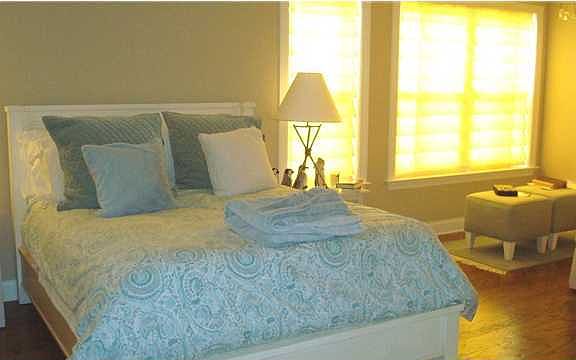 5th image of 1040 Lynnstone Dr Unit 134