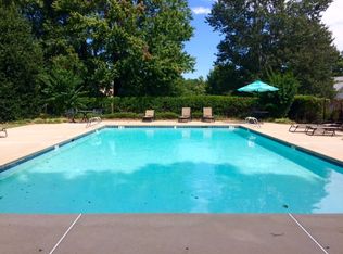 765 Ullswater Cv, Johns Creek, GA 30022