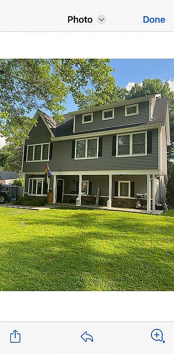 2nd image of 18 Demarest Rd