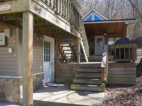 4th image of 18444 Maries Rd #540