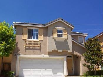 1st image of 24668 Montevista Cir