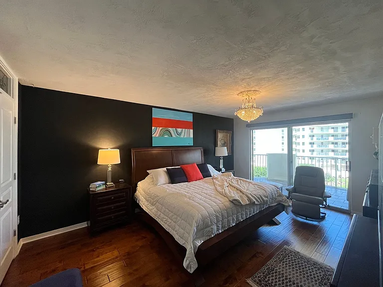 1 John Anderson Dr #4050 — Photo 15