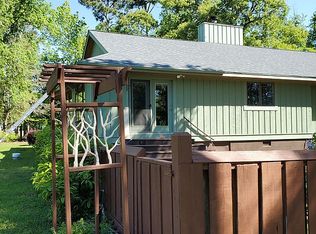 608 Sawgrass Rd, Hampstead, NC 28443