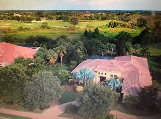 3224 Signet Ct, Sarasota, FL 34240