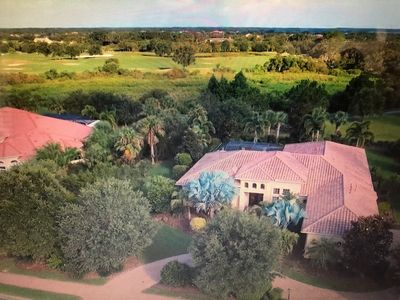 3224 Signet Ct, Sarasota, FL, 34240