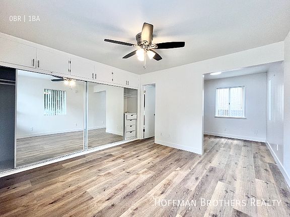 2nd image of 6165 Coldwater Canyon Ave #1A
