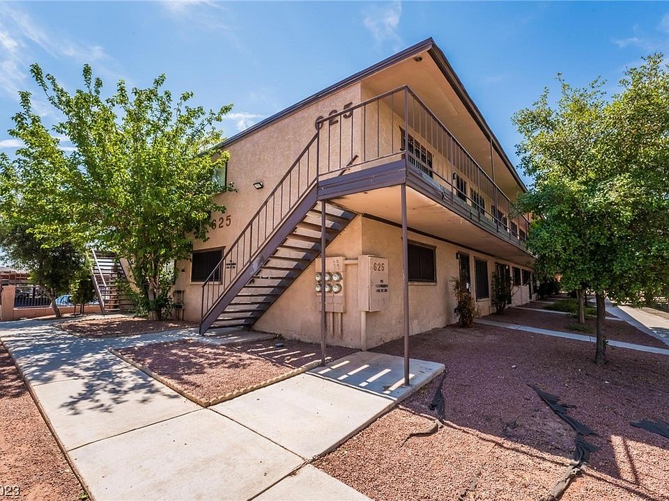 1st image of 625 Royal Crest Cir #19