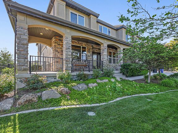 5th image of 14497 S Fox Creek Dr