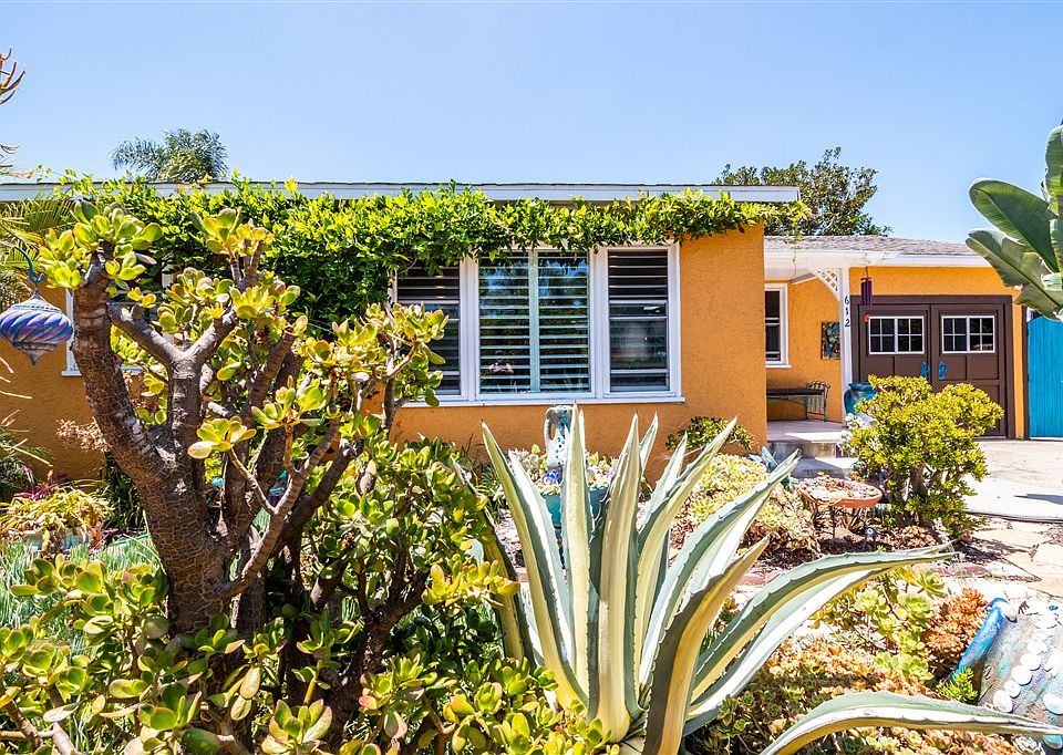 1st image of 612 Claire Ave