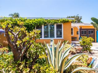 612 Claire Ave, Chula Vista, CA 91910