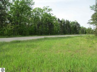 Ramsay Rd, Fife Lake, MI 49633