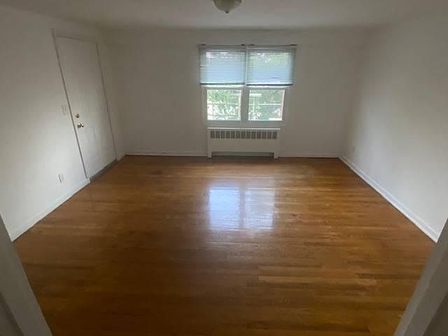 1st image of 102 Lincoln Ave #Basement