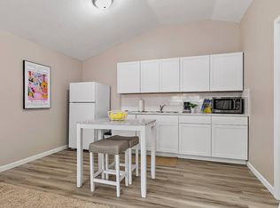 1268 Donald St, Jacksonville, FL 32205