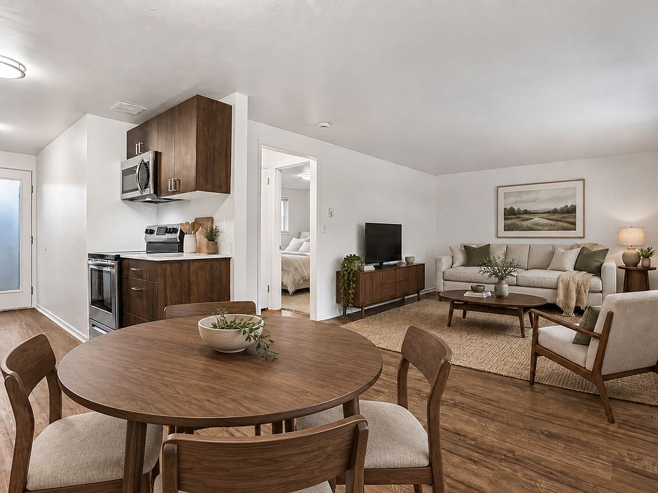 1st image of 1151 Olympia Ave NE #2a23cd2dc
