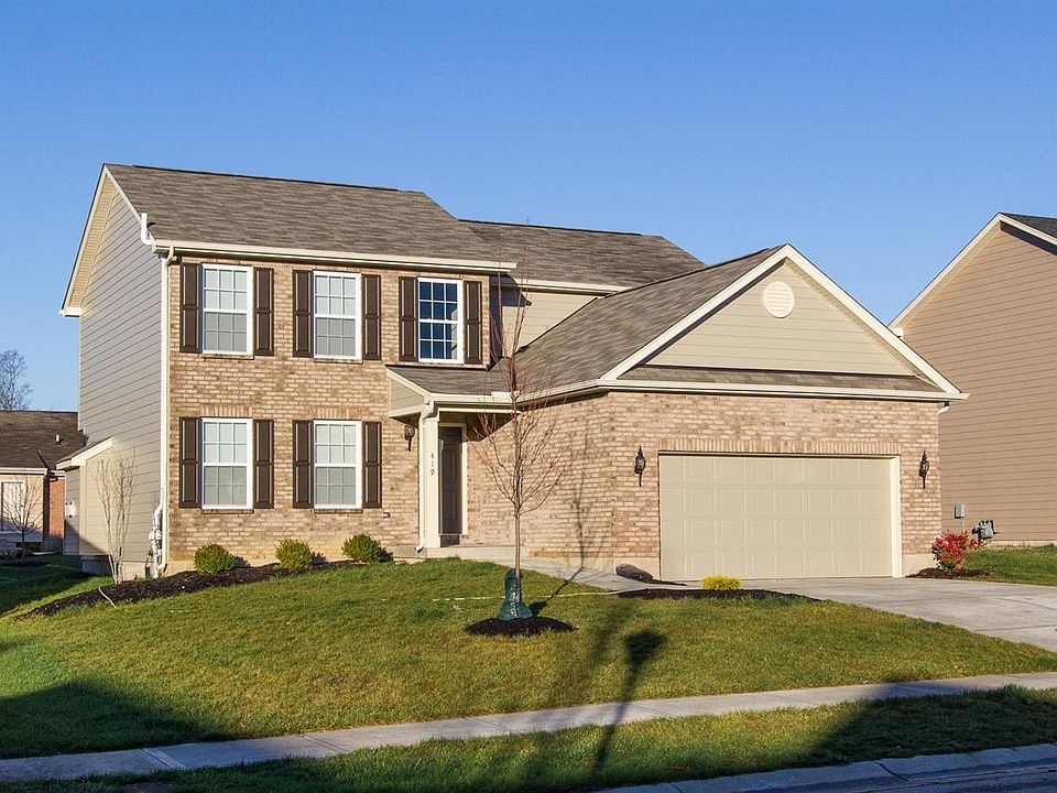 1st image of 419 Brandon Dr