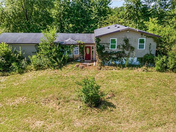 2nd image of 4291 Weiss Rd
