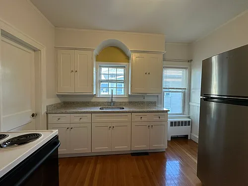 196 Waterman St #196A-2 Photo 1