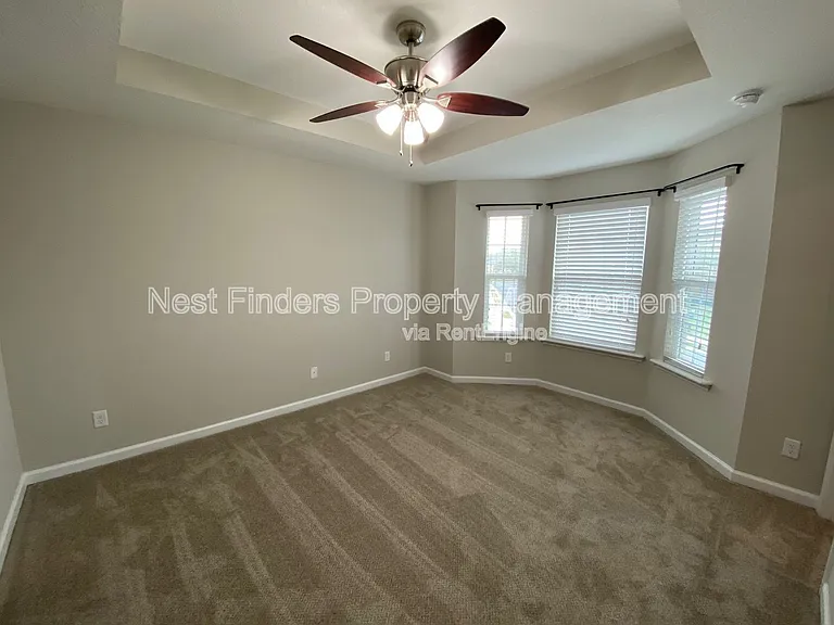 1573 Landau Rd — Photo 4