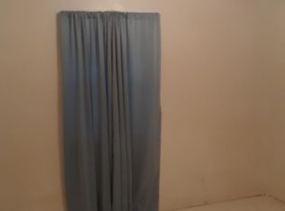 5125 Birkenhead Rd, Jacksonville, FL 32210