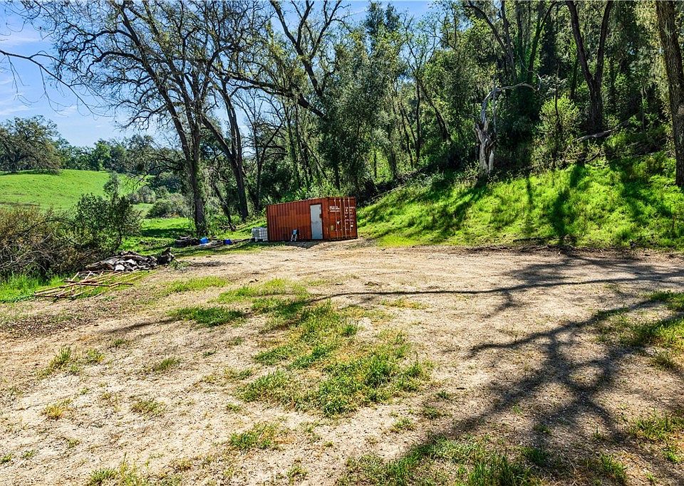 1st image of 0 Tres Vista Rd