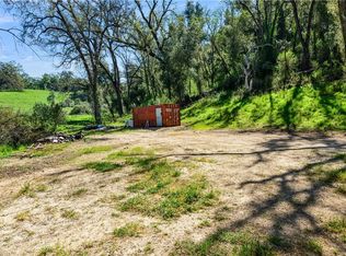 0 Tres Vista Rd, Paso Robles, CA 93446