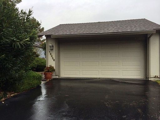 1st image of 16956 Helene Ln