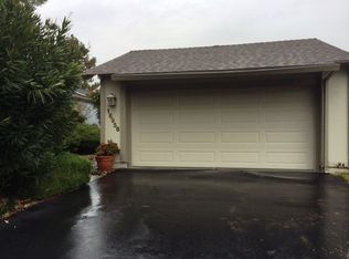 16956 Helene Ln, Morgan Hill, CA 95037