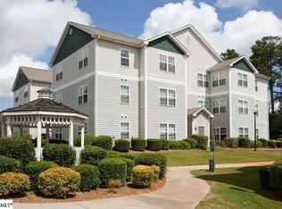 128 E University Village Dr, Central, SC 29630