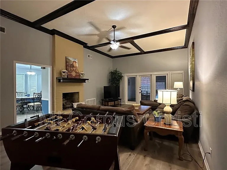 7421 Lake Neuchatel Dr — Photo 9
