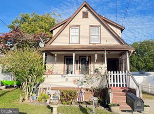 6126 Longwood Ave, Mays Landing, NJ 08330