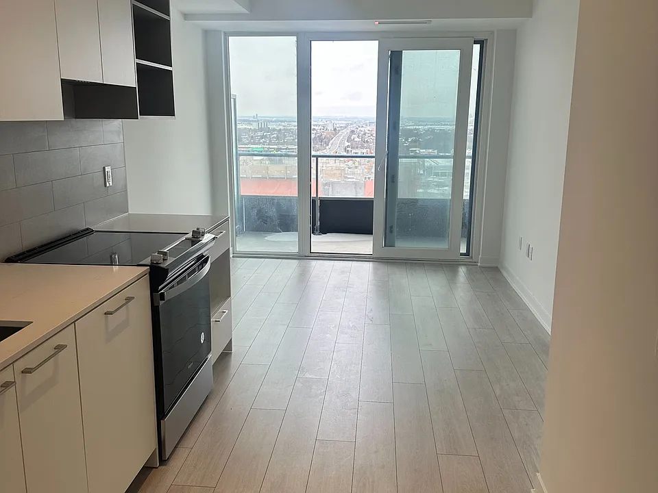 260 Malta Ave #1612