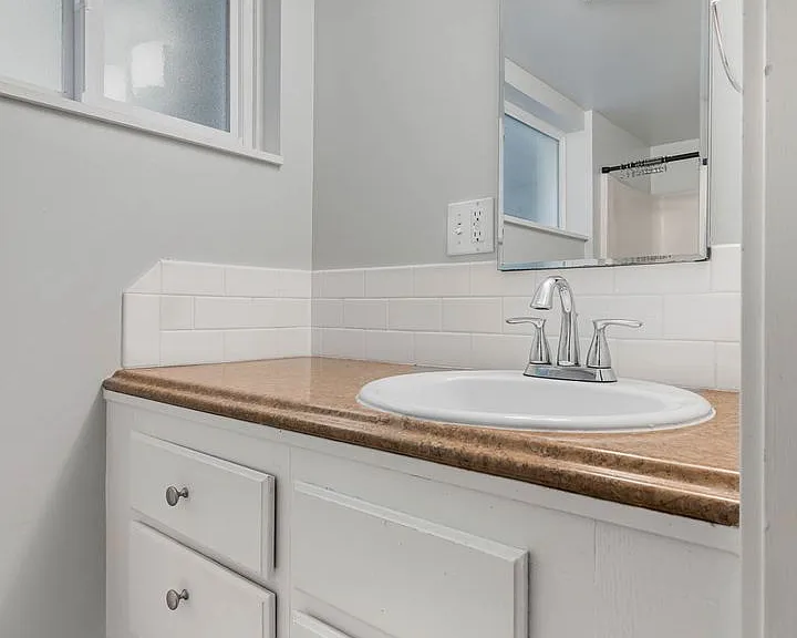 1513 N Dorothy Pl — Photo 23