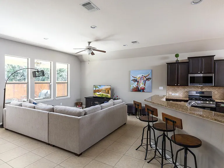 2220 Lookout Range Dr — Photo 6