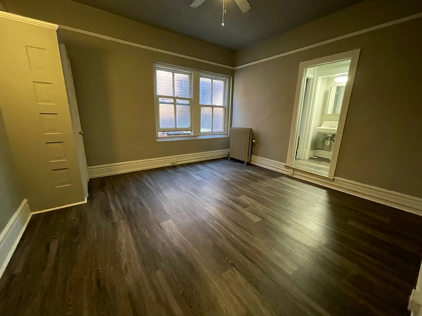 106 S Cedar St — Photo 4