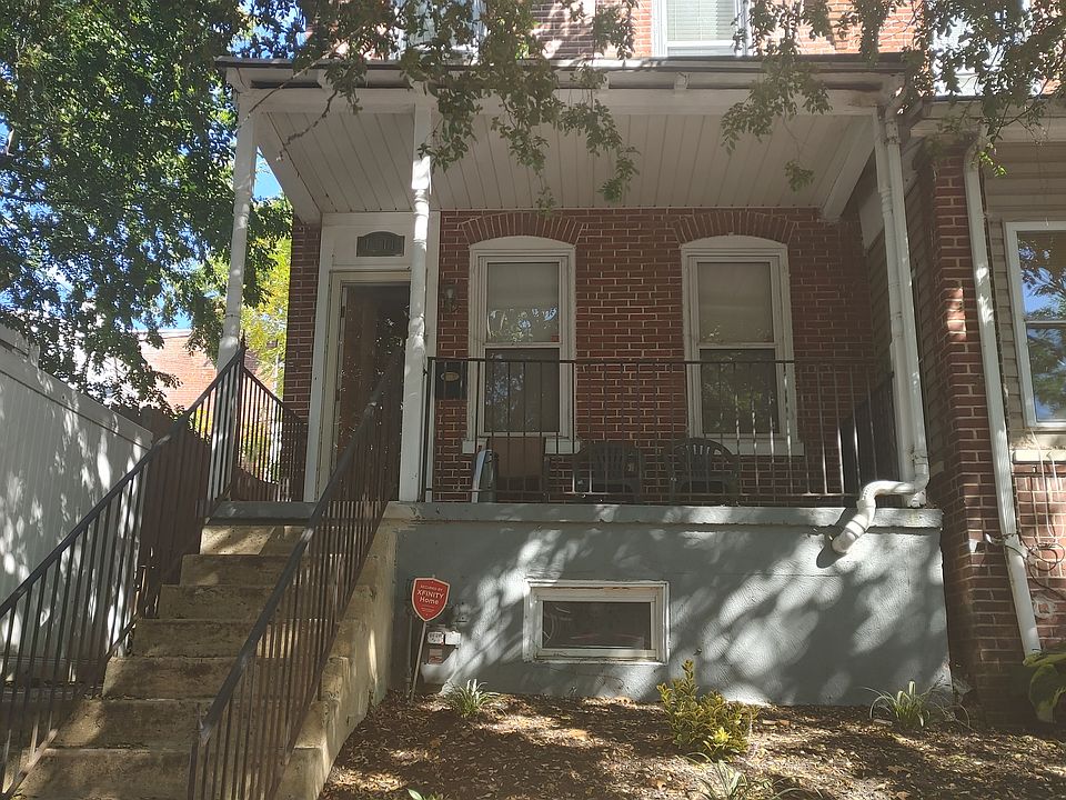 1st image of 1211 W 6th St