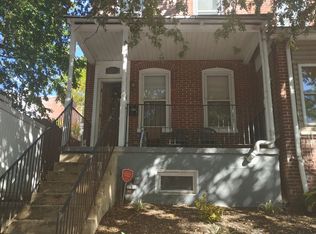 1211 W 6th St, Wilmington, DE 19805