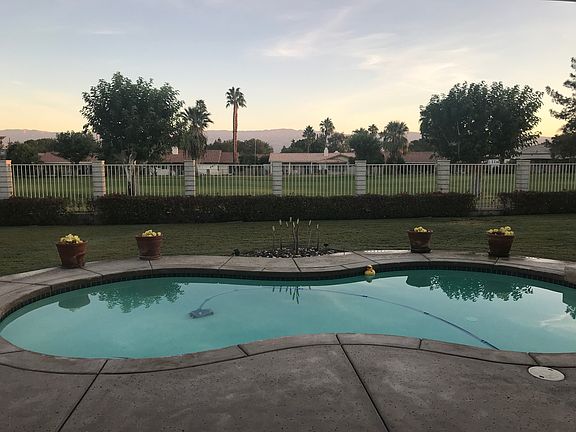 2nd image of 82548 Bogart Dr