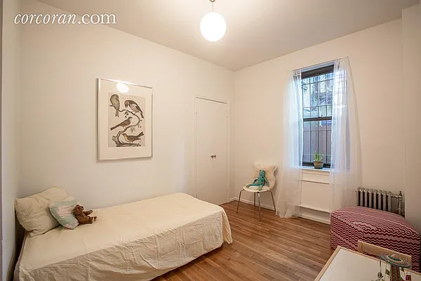 Sold by Corcoran | media 26