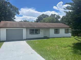 483 E Hoffman St, Lake Alfred, FL 33850