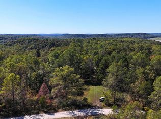 Low Gap Rd, Shoals, IN 47581