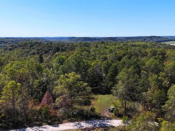 Low Gap Rd, Shoals, IN 47581