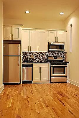 1st image of 144 W 111th St APT 3
