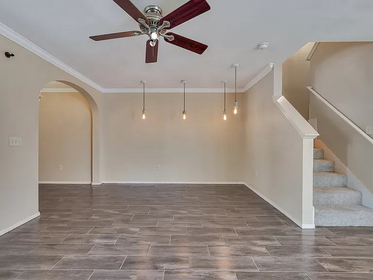 14 Ashleigh Ln — Photo 6