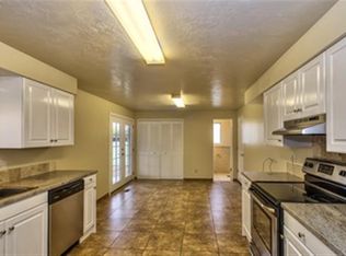 9932 W Sussex Dr, Boise, ID 83704