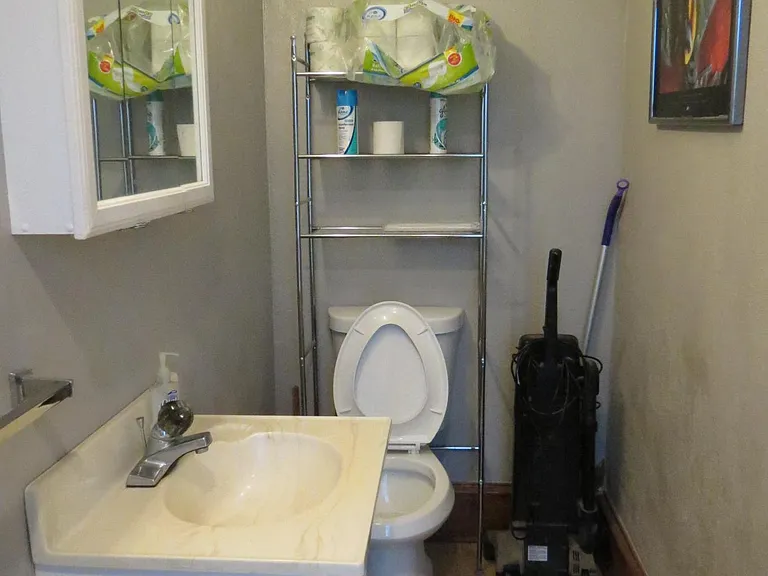 715 W Colorado Ave #2B — Photo 8