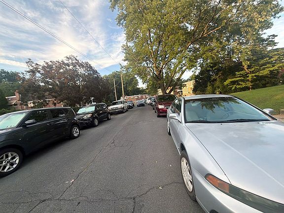 4th image of 8643 Agusta St