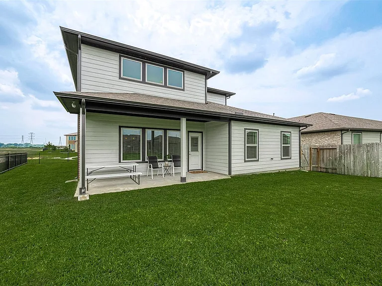 22502 Modica Rift Ln — Photo 34